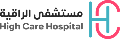 High Care Hospital